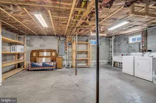 6205 Route 225, Elizabethville, PA 17023 - Photo 21
