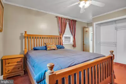 6205 Route 225, Elizabethville, PA 17023 - Photo 17