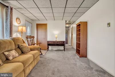 6205 Route 225, Elizabethville, PA 17023 - Photo 5