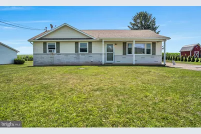 6205 Route 225, Elizabethville, PA 17023 - Photo 23