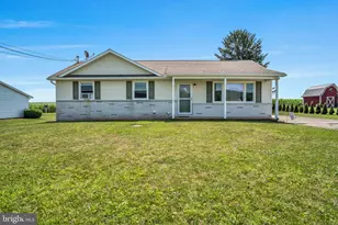 6205 Route 225, Elizabethville, PA 17023 - Photo 23