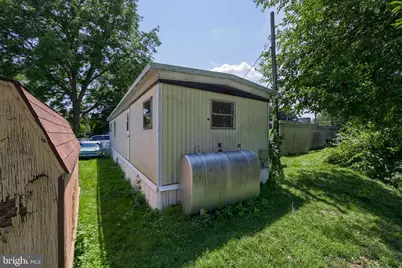 410 Willow Street, Highspire, PA 17034 - Photo 23