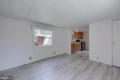 410 Willow Street, Highspire, PA 17034 - Photo 13