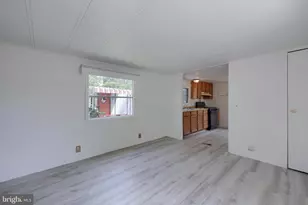 410 Willow St, Highspire, PA 17034 - Photo 13