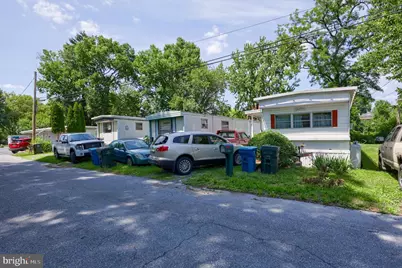 410 Willow Street, Highspire, PA 17034 - Photo 1