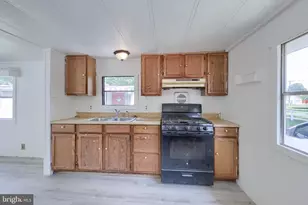 410 Willow St, Highspire, PA 17034 - Photo 5