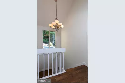 4728 Great Oak Lane, Harrisburg, PA 17110 - Photo 23