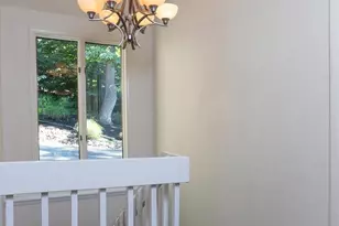 4728 Great Oak Ln, Harrisburg, PA 17110 - Photo 23