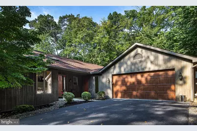 4728 Great Oak Lane, Harrisburg, PA 17110 - Photo 49