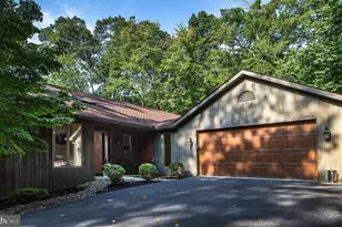 4728 Great Oak Ln, Harrisburg, PA 17110 - Photo 49