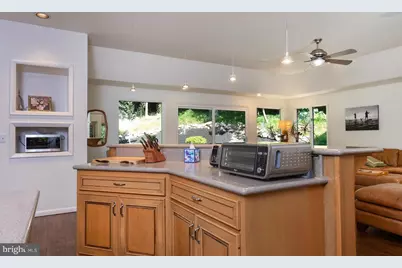 4728 Great Oak Lane, Harrisburg, PA 17110 - Photo 11