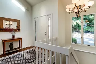 4728 Great Oak Ln, Harrisburg, PA 17110 - Photo 21