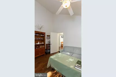 4728 Great Oak Lane, Harrisburg, PA 17110 - Photo 19