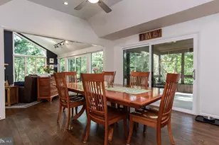 4728 Great Oak Ln, Harrisburg, PA 17110 - Photo 5