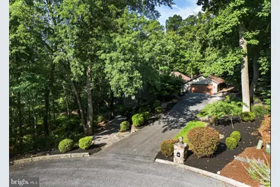4728 Great Oak Lane, Harrisburg, PA 17110 - Photo 55