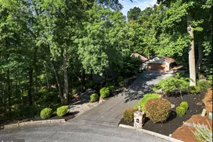 4728 Great Oak Ln, Harrisburg, PA 17110 - Photo 55
