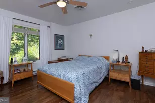 4728 Great Oak Ln, Harrisburg, PA 17110 - Photo 33