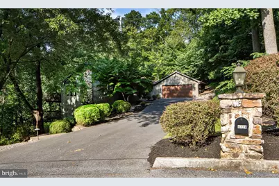 4728 Great Oak Lane, Harrisburg, PA 17110 - Photo 51