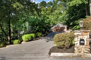 4728 Great Oak Ln, Harrisburg, PA 17110 - Photo 51