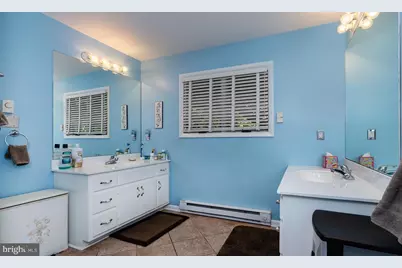 4728 Great Oak Lane, Harrisburg, PA 17110 - Photo 35