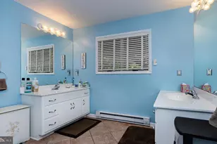4728 Great Oak Ln, Harrisburg, PA 17110 - Photo 35