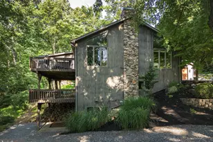 4728 Great Oak Ln, Harrisburg, PA 17110 - Photo 47