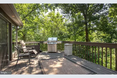 4728 Great Oak Lane, Harrisburg, PA 17110 - Photo 43