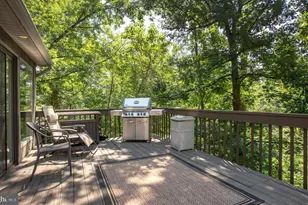 4728 Great Oak Ln, Harrisburg, PA 17110 - Photo 43