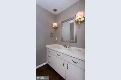 4728 Great Oak Lane, Harrisburg, PA 17110 - Photo 39
