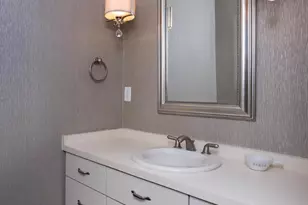 4728 Great Oak Ln, Harrisburg, PA 17110 - Photo 39