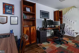 4728 Great Oak Ln, Harrisburg, PA 17110 - Photo 41