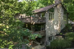 4728 Great Oak Ln, Harrisburg, PA 17110 - Photo 45