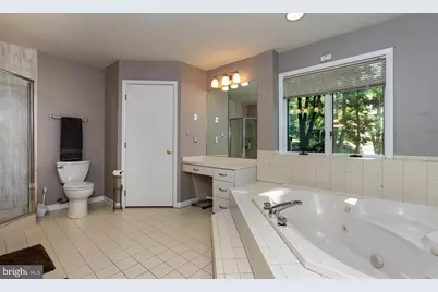 4728 Great Oak Lane, Harrisburg, PA 17110 - Photo 29