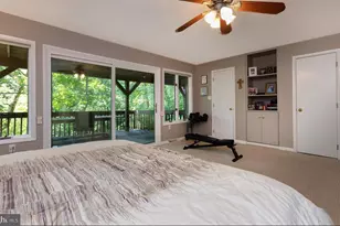 4728 Great Oak Ln, Harrisburg, PA 17110 - Photo 25