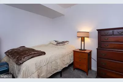 4728 Great Oak Lane, Harrisburg, PA 17110 - Photo 31
