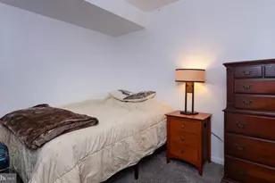 4728 Great Oak Ln, Harrisburg, PA 17110 - Photo 31