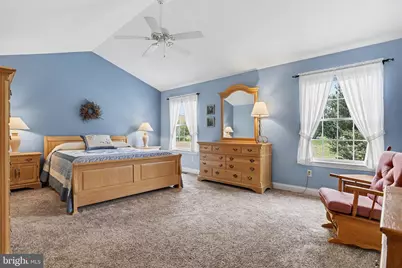 149 Whippoorwill Lane, Hummelstown, PA 17036 - Photo 21