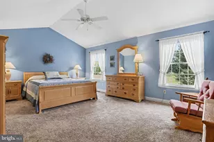 149 Whippoorwill Ln, Hummelstown, PA 17036 - Photo 21