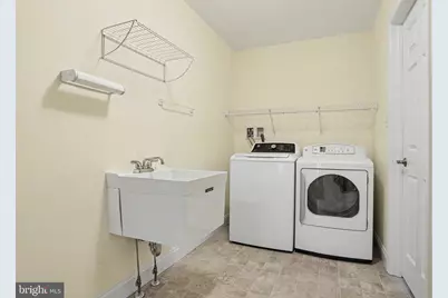 149 Whippoorwill Lane, Hummelstown, PA 17036 - Photo 27