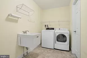 149 Whippoorwill Ln, Hummelstown, PA 17036 - Photo 27