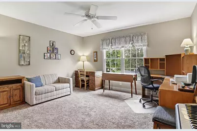 149 Whippoorwill Lane, Hummelstown, PA 17036 - Photo 25