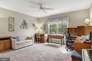 149 Whippoorwill Ln, Hummelstown, PA 17036 - Photo 25