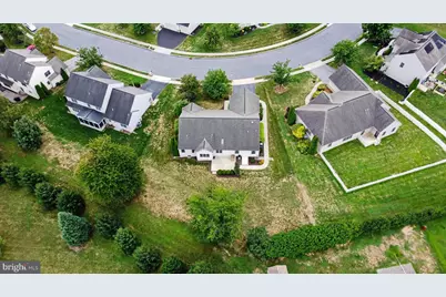 149 Whippoorwill Lane, Hummelstown, PA 17036 - Photo 35