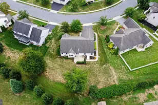 149 Whippoorwill Ln, Hummelstown, PA 17036 - Photo 35