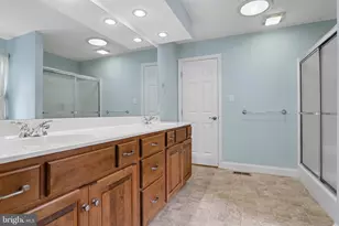 149 Whippoorwill Ln, Hummelstown, PA 17036 - Photo 23