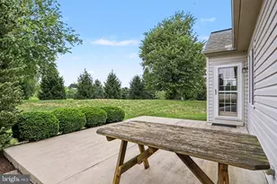 149 Whippoorwill Ln, Hummelstown, PA 17036 - Photo 29