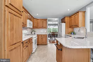 149 Whippoorwill Ln, Hummelstown, PA 17036 - Photo 17