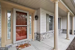 149 Whippoorwill Ln, Hummelstown, PA 17036 - Photo 9
