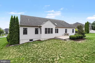 149 Whippoorwill Ln, Hummelstown, PA 17036 - Photo 31