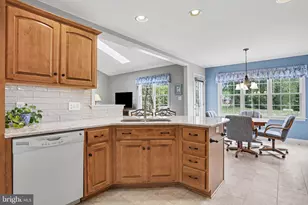 149 Whippoorwill Ln, Hummelstown, PA 17036 - Photo 15